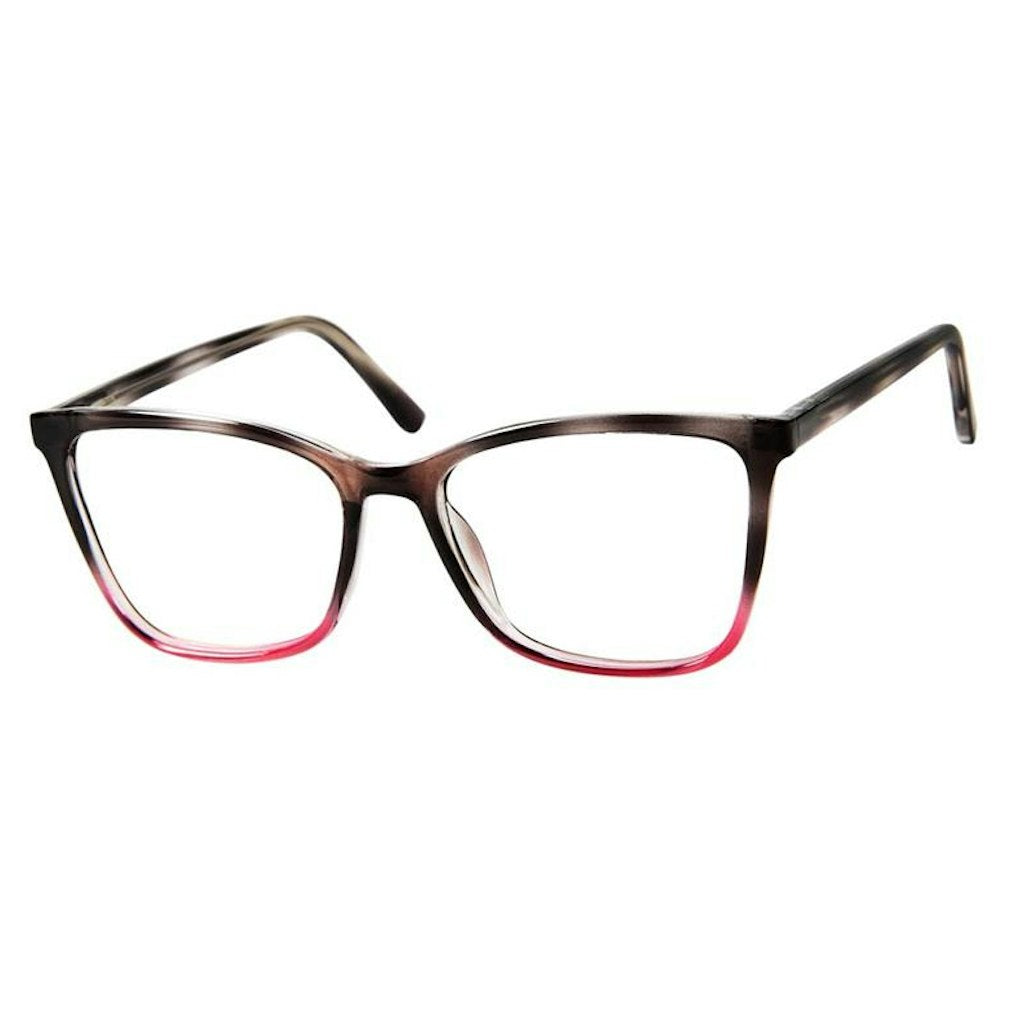 Focus Eyewear Focus 274 - Smoke Pink