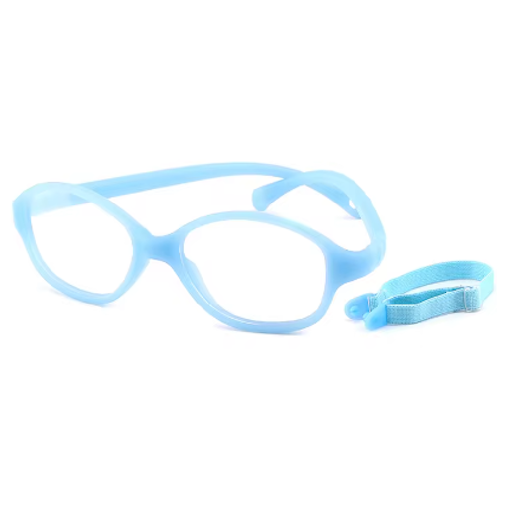 Wenzhou Senta 1251 - Blue