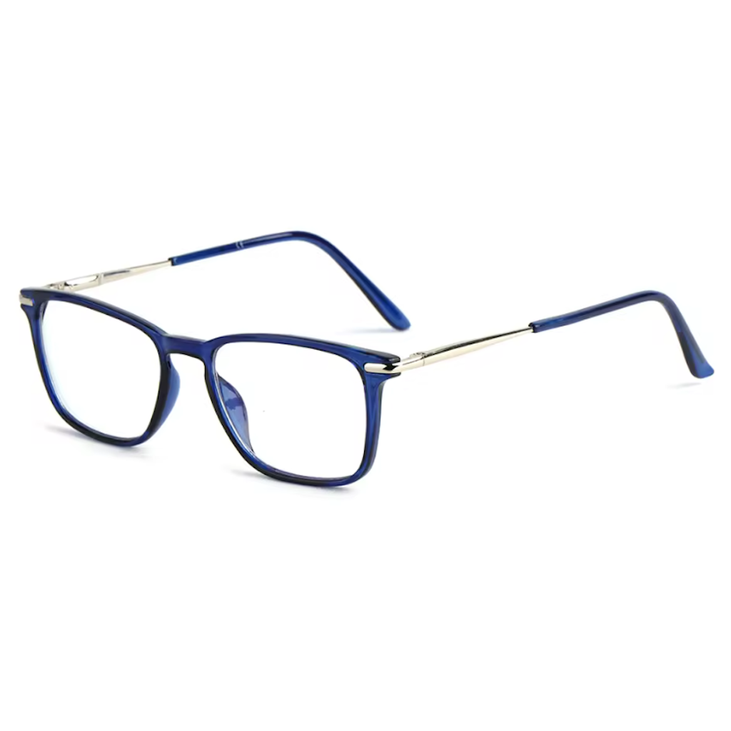 RP RP211209H - Blue