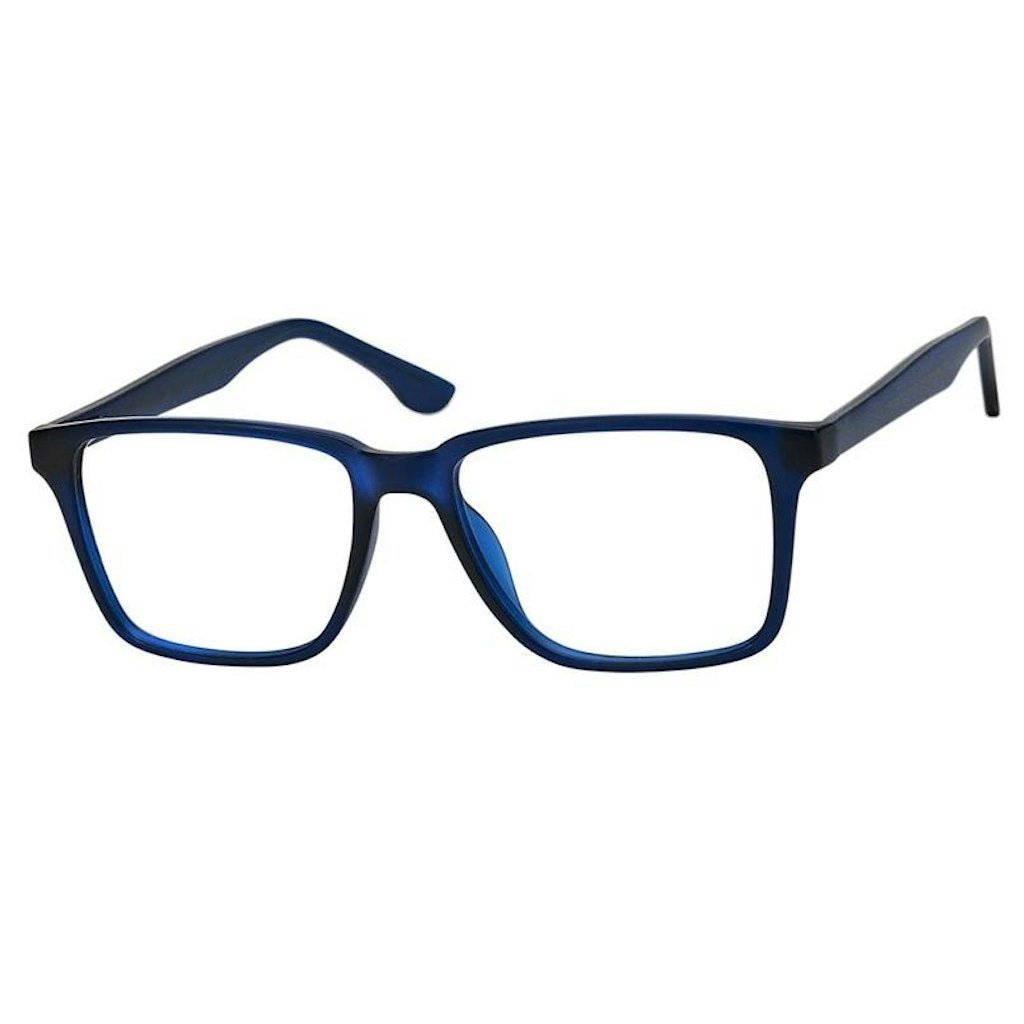 Focus Eyewear FOCUS 267 - Mt. Navy