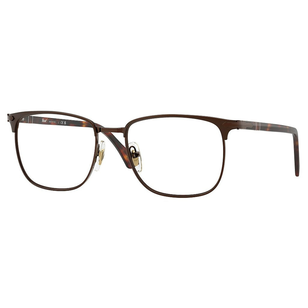 Persol PO1021V - BROWN