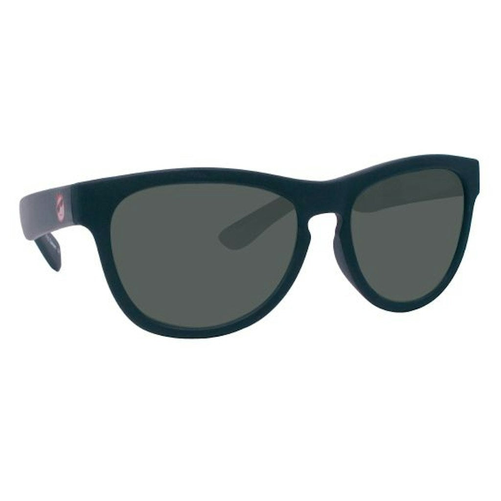 Children's Sunglass Loss - MiniShades - Jet Black