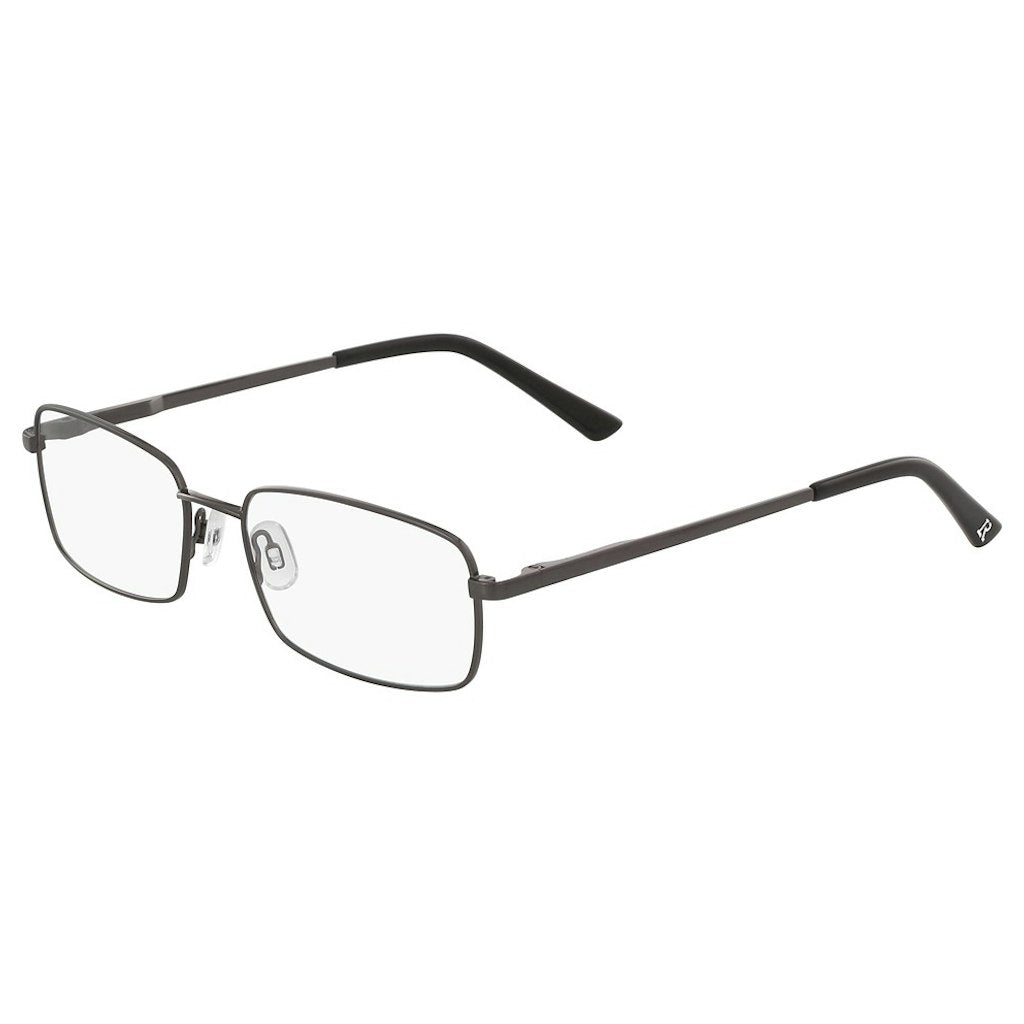 Lenton & Rusby LR4010 - GUNMETAL