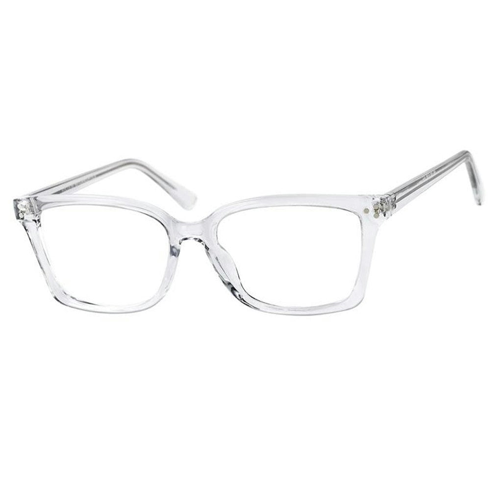 Focus Eyewear Focus 85 - Crystal