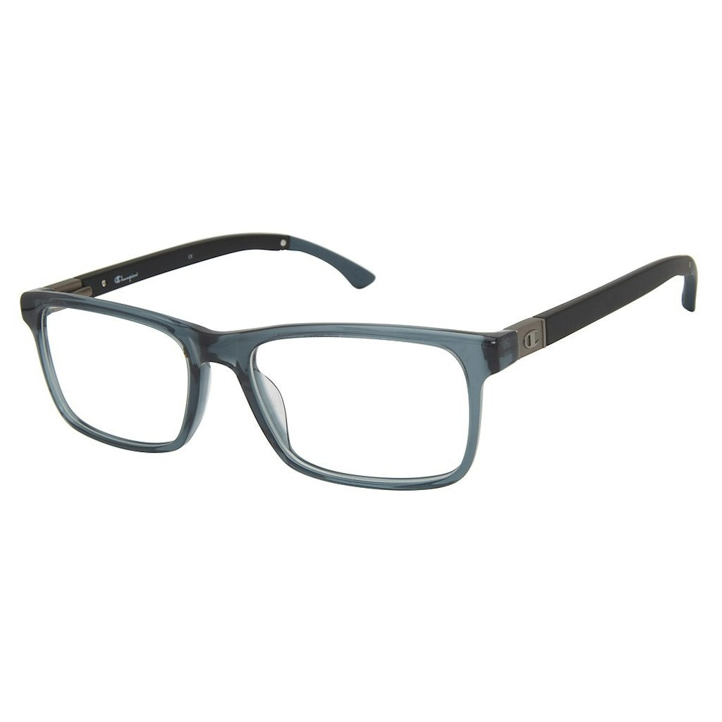 Champion SCOREX - TRANS SLATE