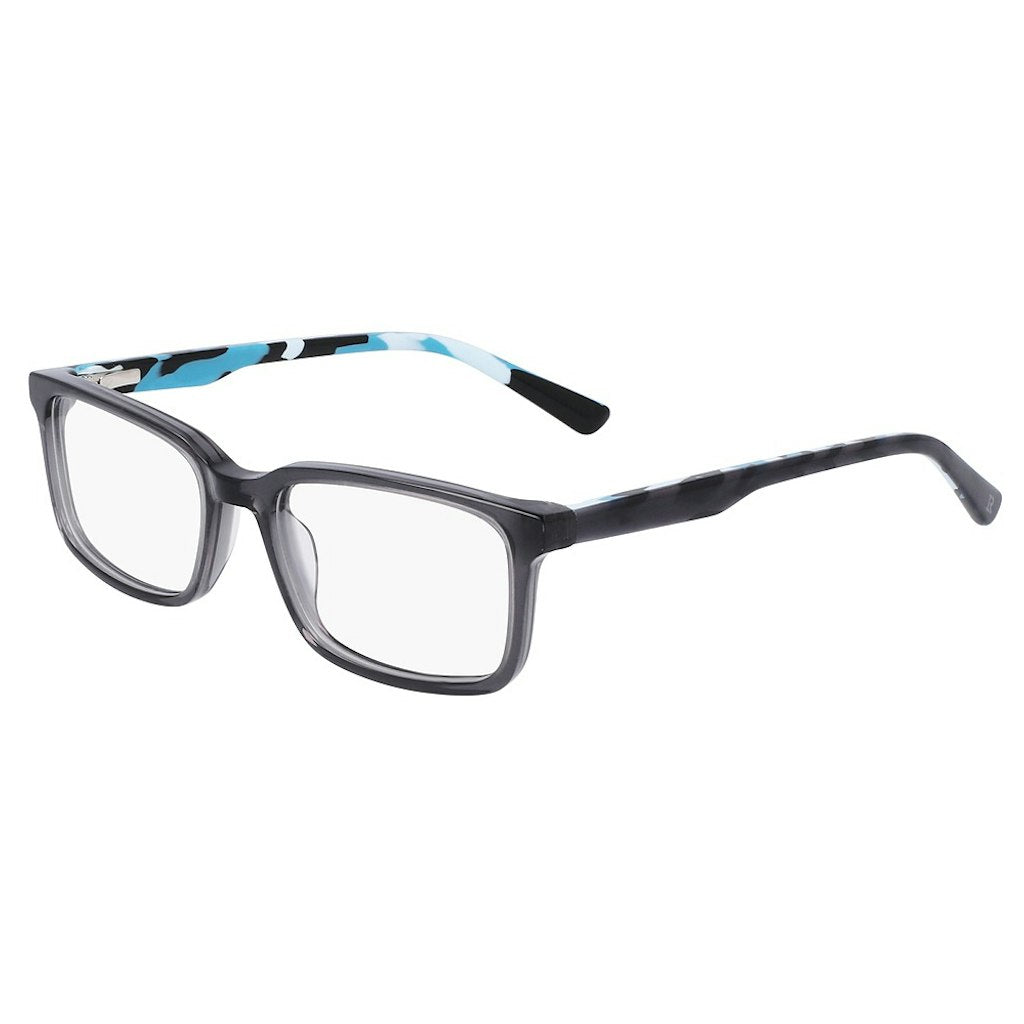 Lenton & Rusby LRK4002 - GREY CRYSTAL