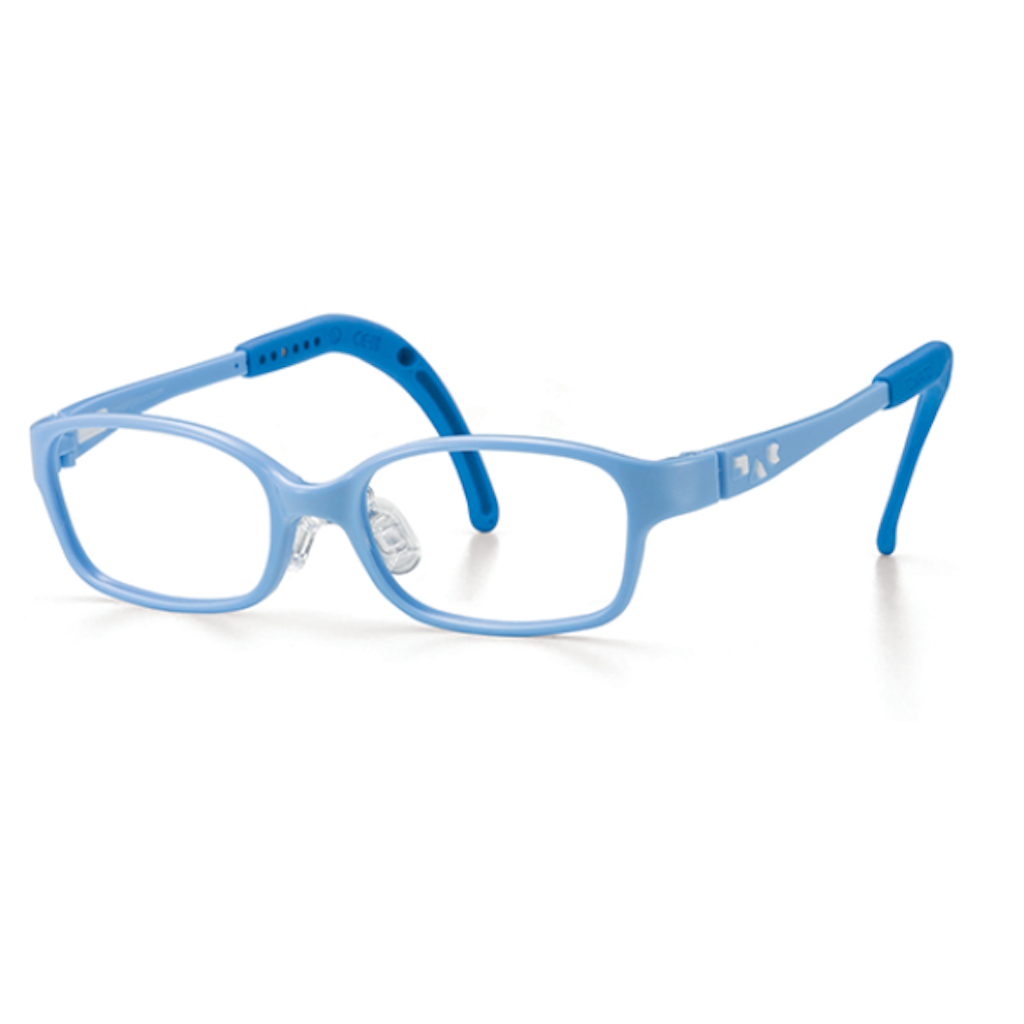 Tomato tkcc11 - blue