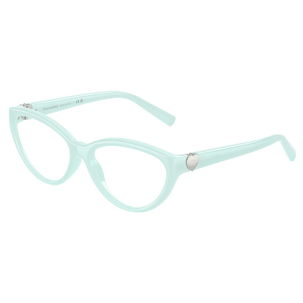 Tiffany TF2287U - TIFFANY BLUE