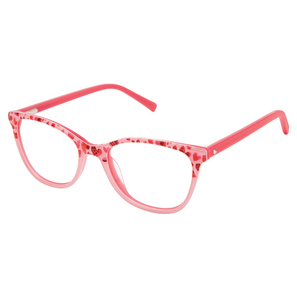 HELLO KITTY HK 379 - PINK