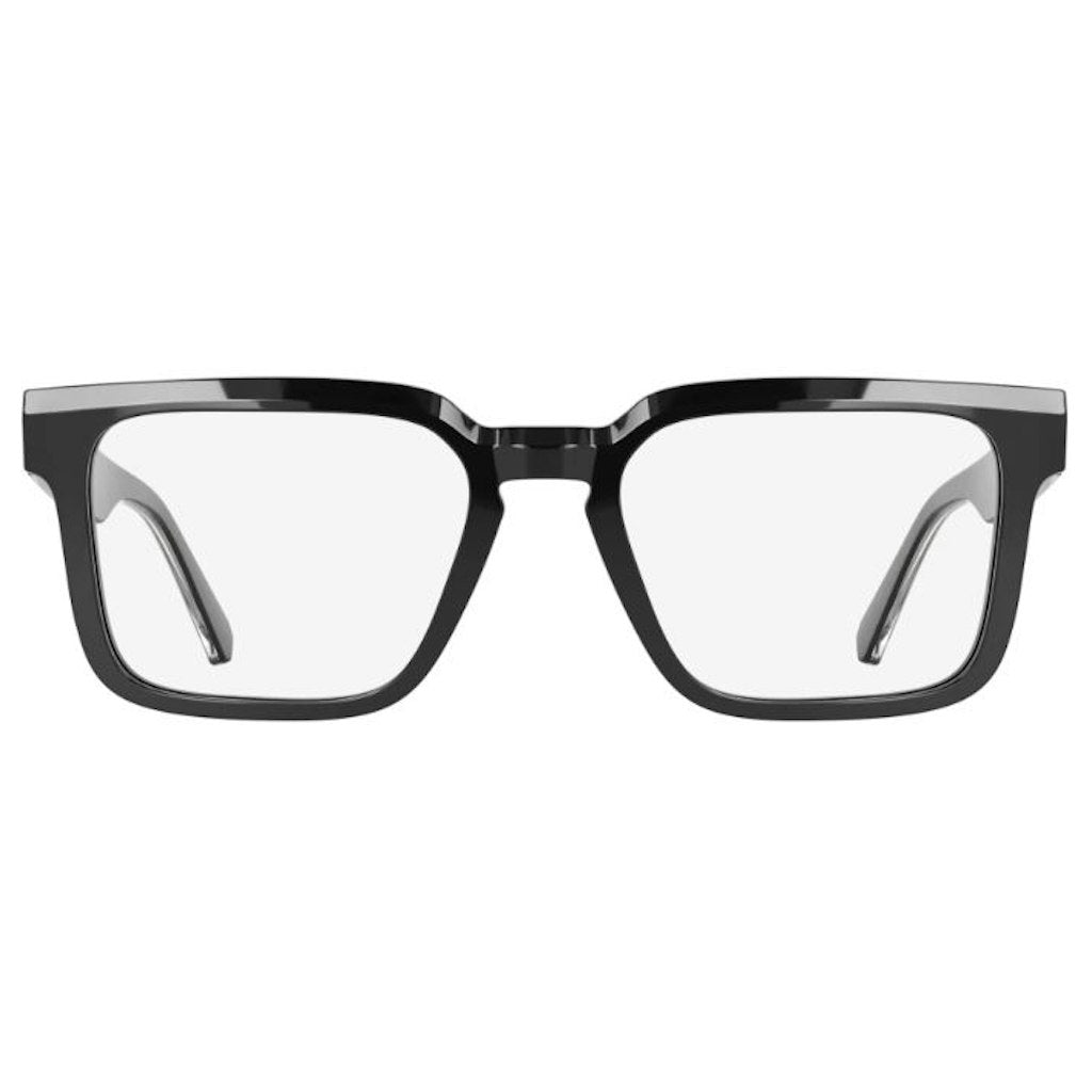 LACOSTE L4003 - BLACK