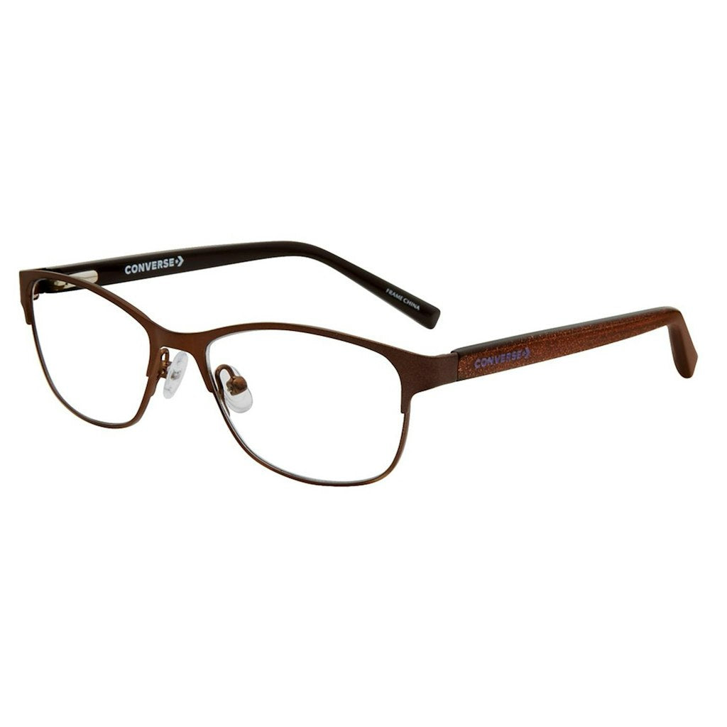 Converse Kids K202 - Brown