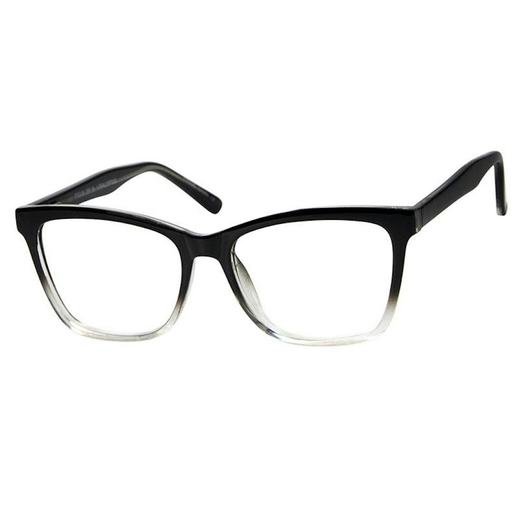 Focus Eyewear Focus 280 - Black Fade