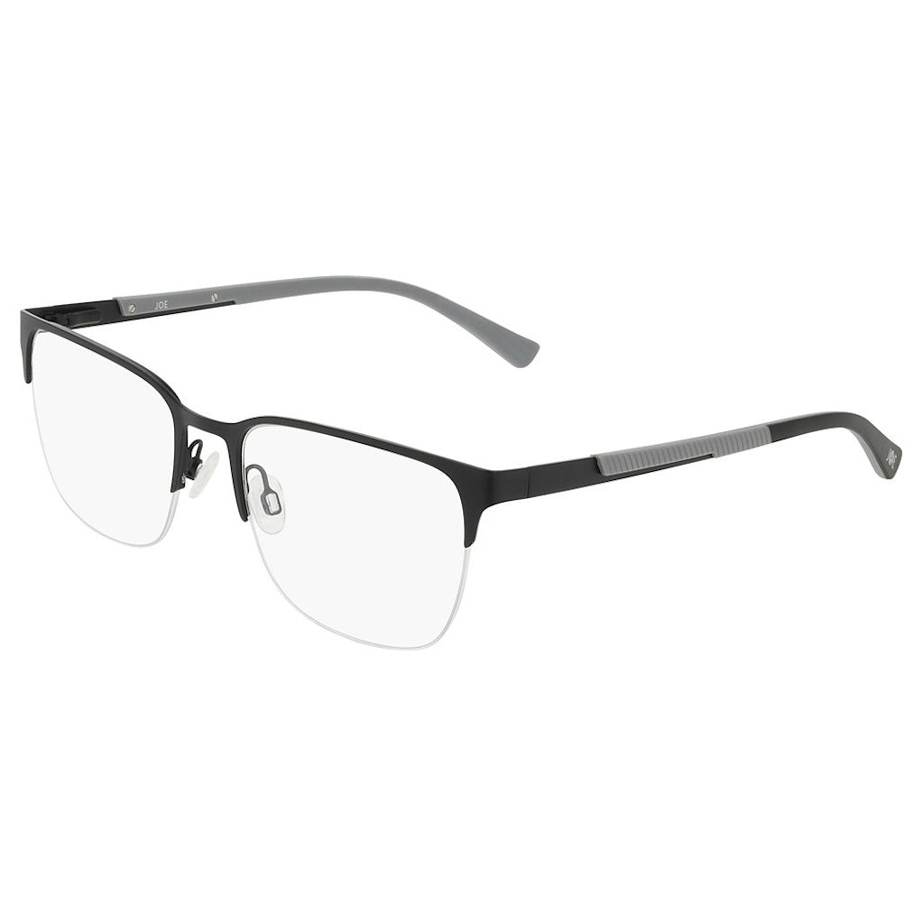 JOE Joseph Abboud JOE4124 - BLACK