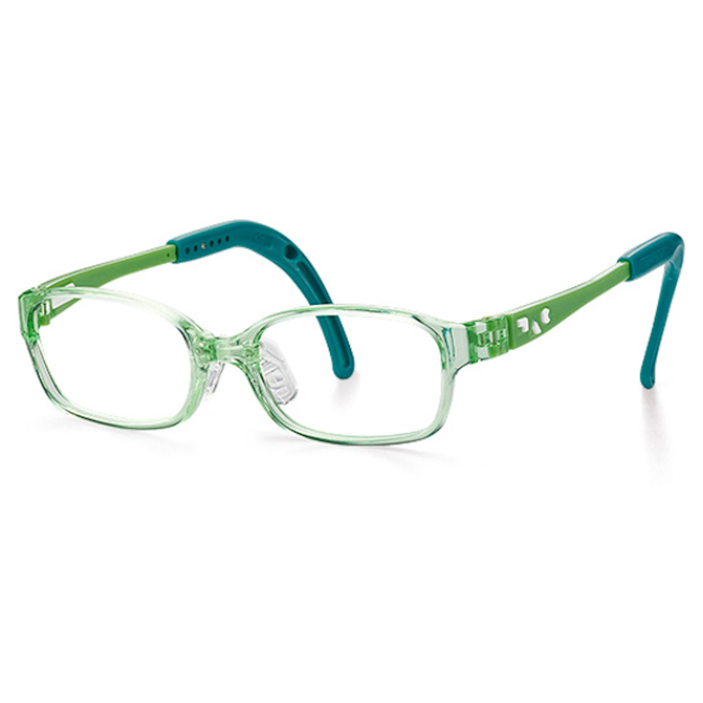 Tomato tkcc2 - green