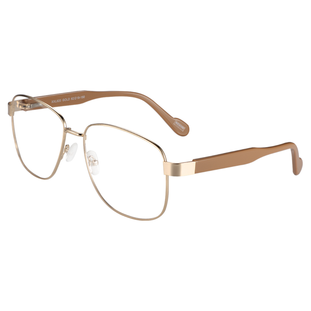 Royal Vision International, Inc. MAGNUM XXL920 - GOLD