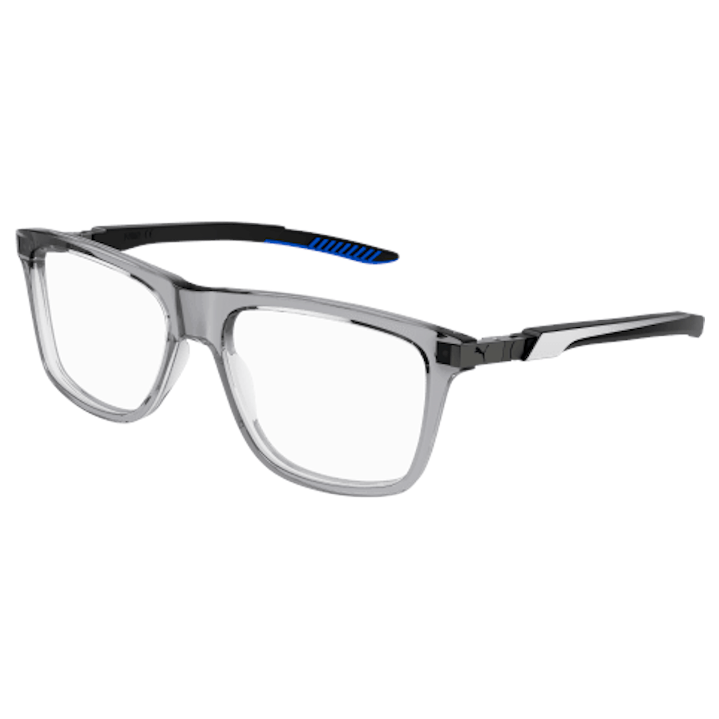Puma PU0379O - GREY
