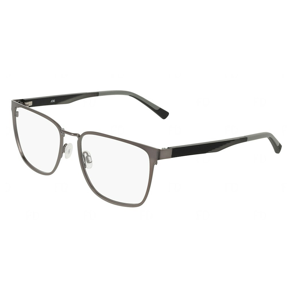JOE Joseph Abboud JOE4130 - GUNMETAL