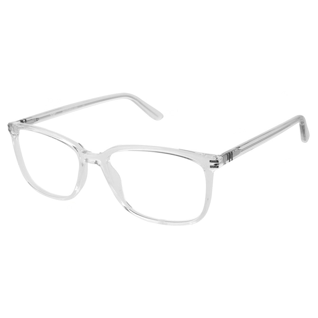 XXL Eyewear Egret - Crystal