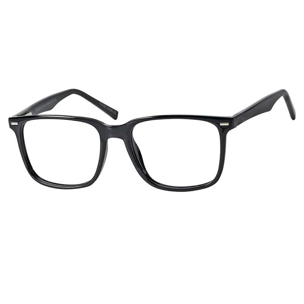 Focus Eyewear Focus 273 - Ebony