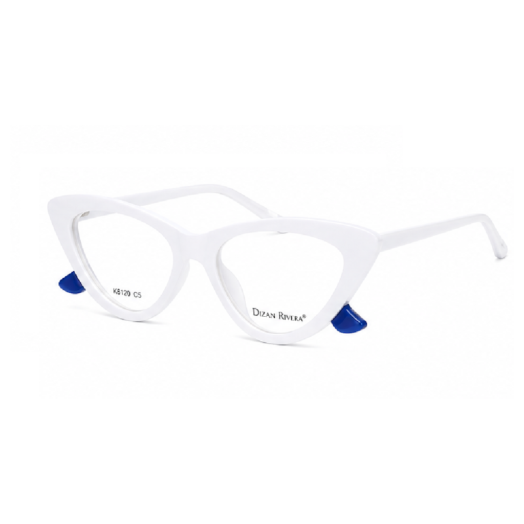 Dream Fever K8120 - White