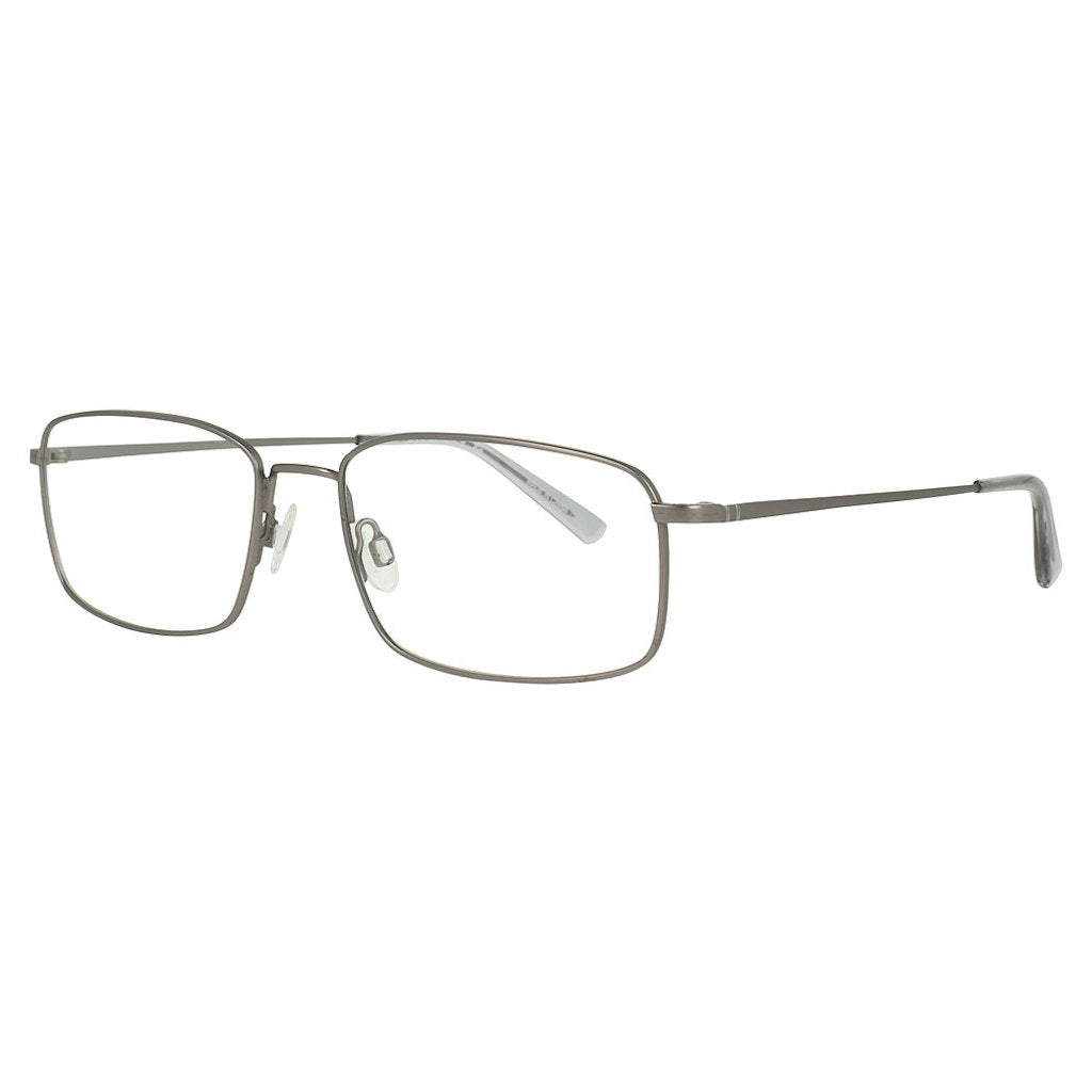 FLEXON FLEXON H6080 N - MATTE GUNMETAL