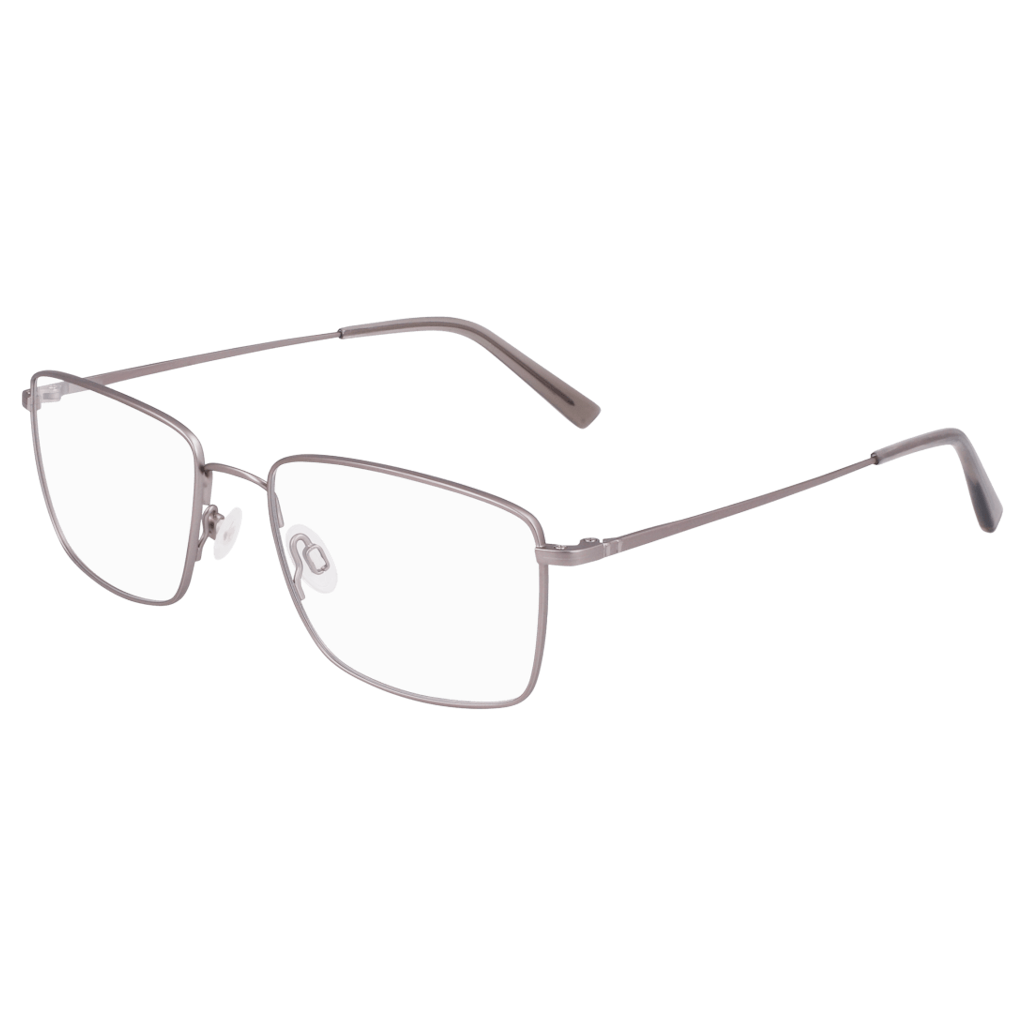 FLEXON FLEXON H6081 N - MATTE GUNMETAL