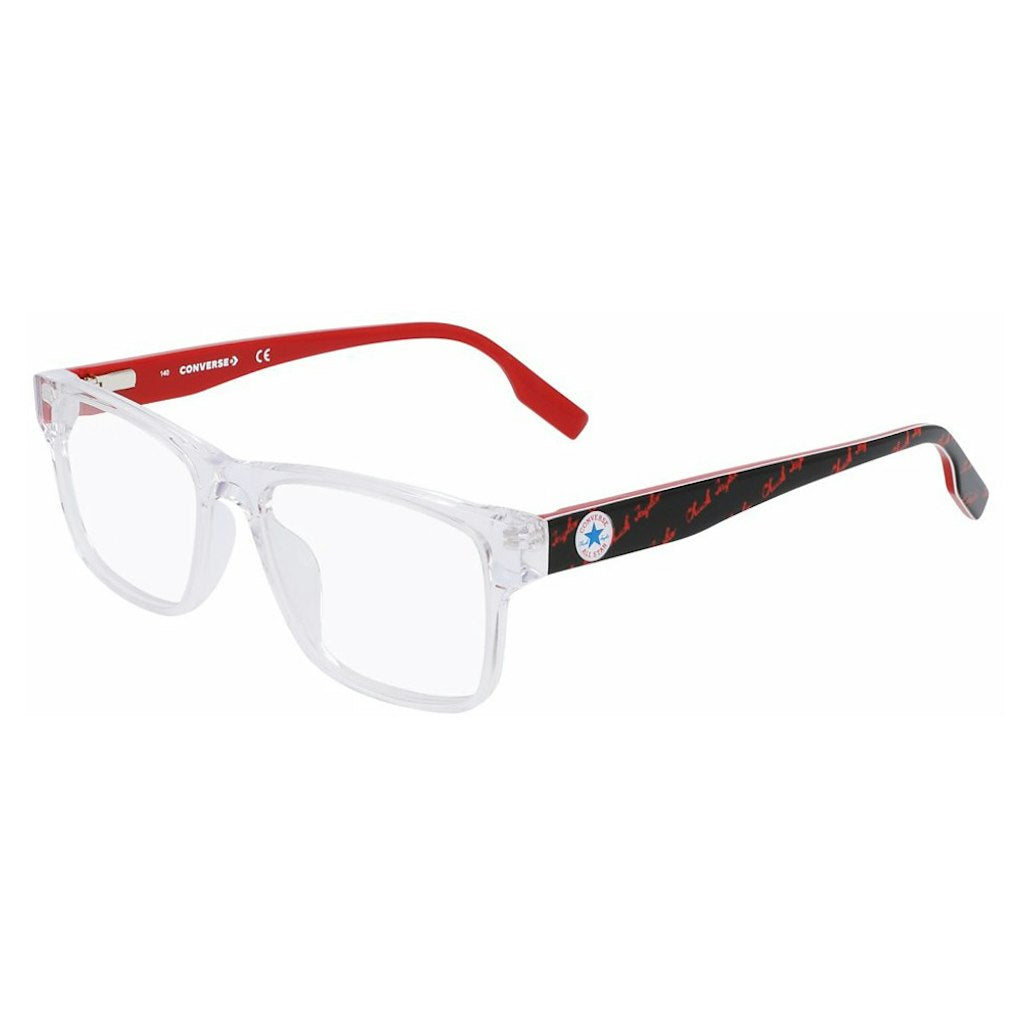 Converse CV5019Y - CRYSTAL CLEAR