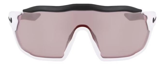 NIKE Sunglasses DZ7369