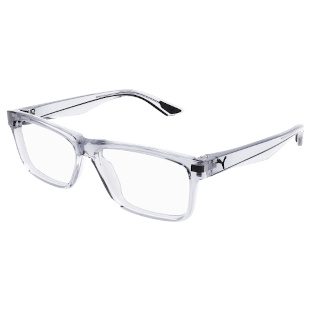 Puma PU0444O - CRYSTAL