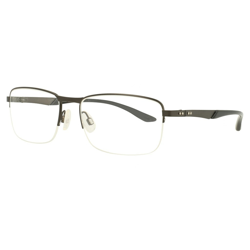 Puma PU0094O - Ruthenium-Ruthenium-Transparent