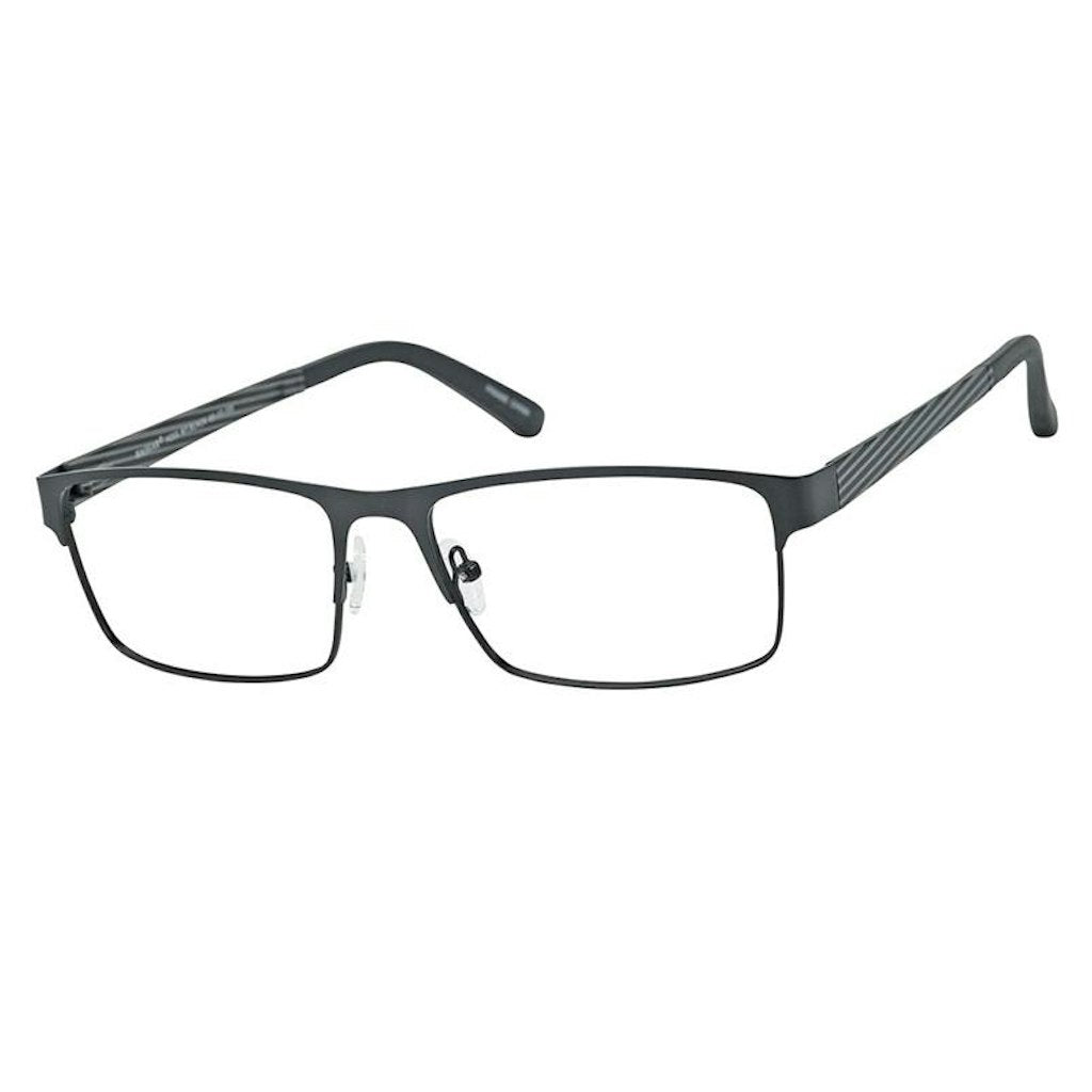 Haggar H259 - Mt. Black