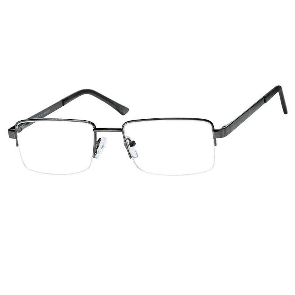 Focus Eyewear FOCUS 78 - Gun
