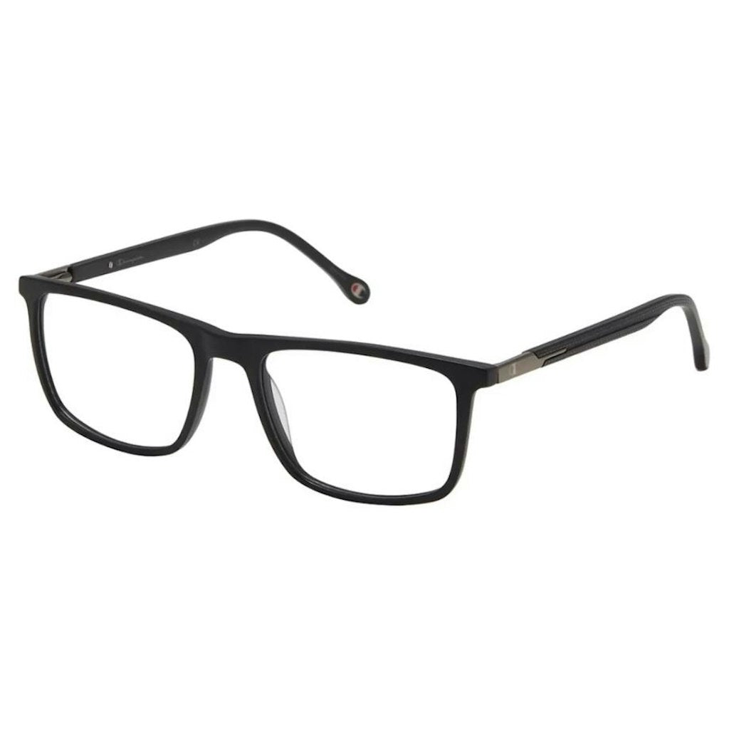 Champion CROSBY - black