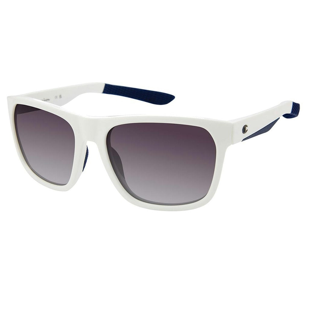 Champion AMP - White
