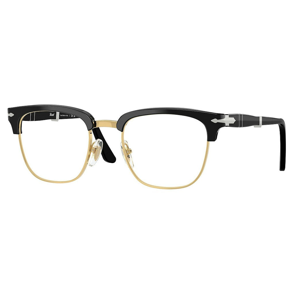 Persol PO3375V - BLACK