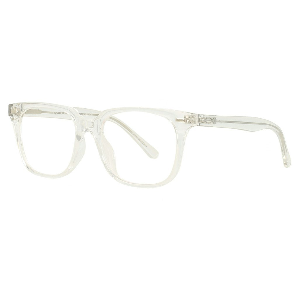 Focus Eyewear Focus 279 - Crystal