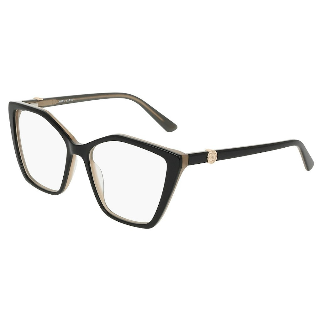 Anne Klein AK5132 - BLACK IVORY