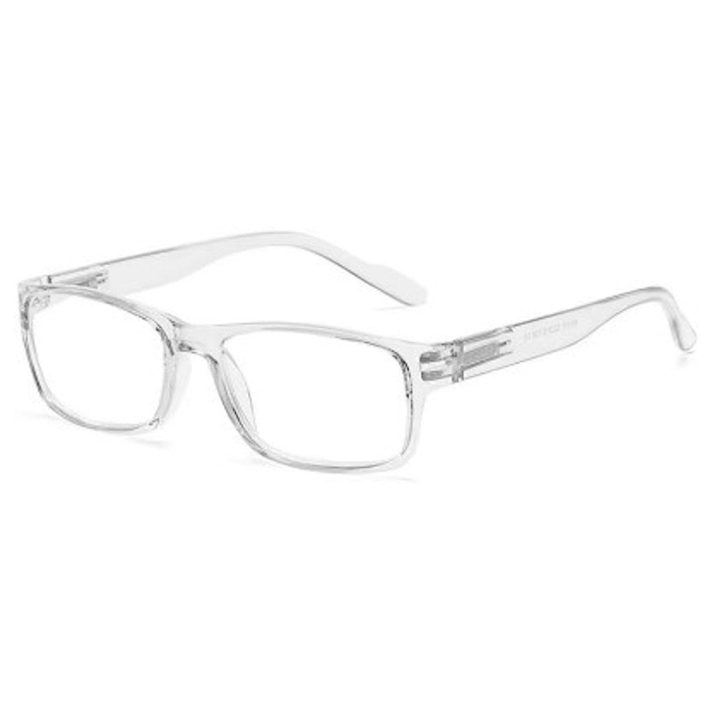 RB BL011 - Clear
