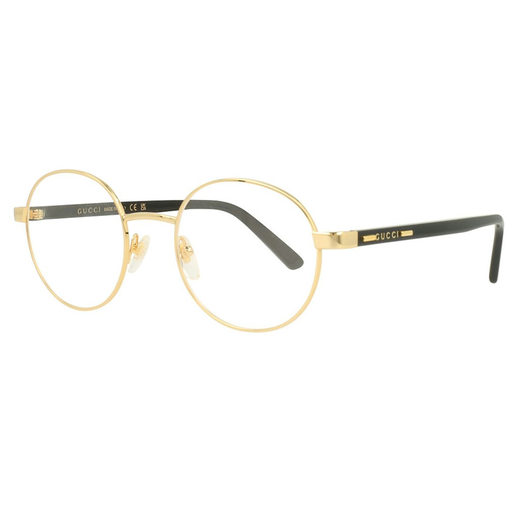 Gucci GG1585O - GOLD