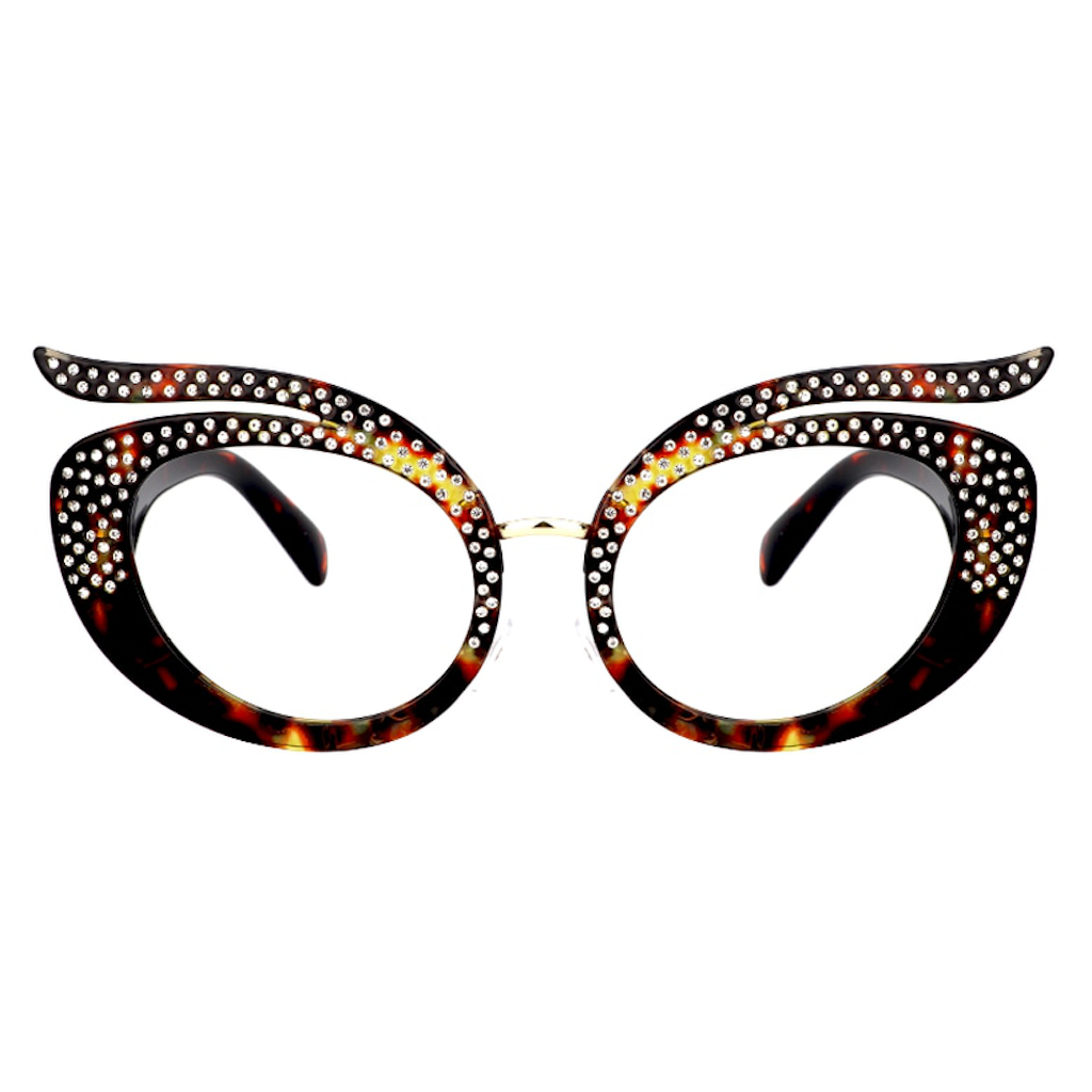 Bellagio VFP0188 - TOR.BROWN