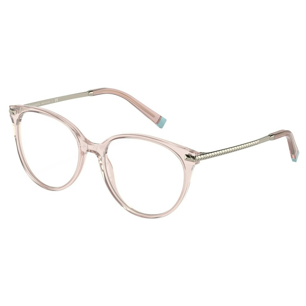 Tiffany TF2209 - NUDE TRANSPARENT