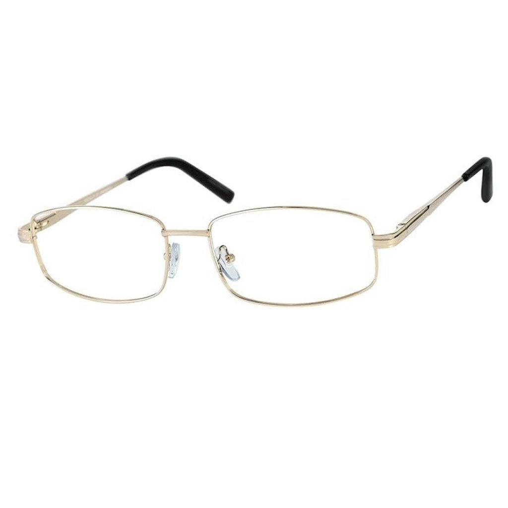 Focus Eyewear FOCUS 71 - Gold