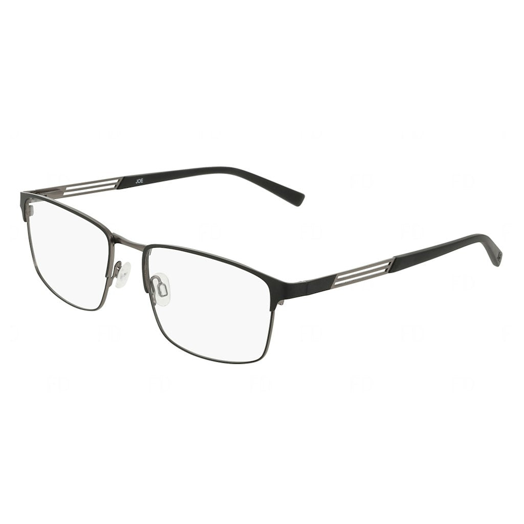 JOE Joseph Abboud JOE4132 - BLACK
