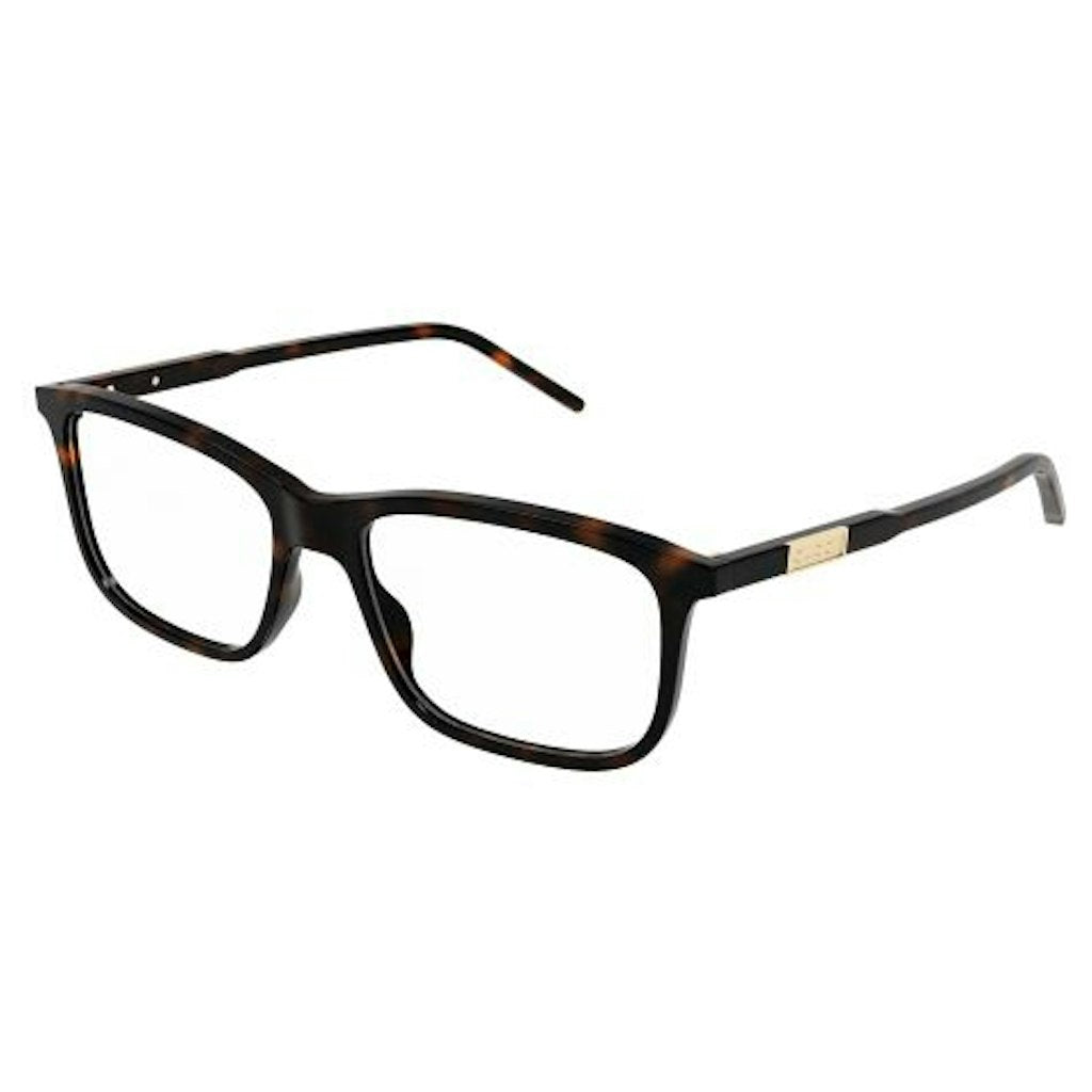 Gucci GG1519O - HAVANA