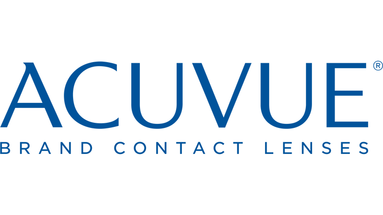 ACUVUE