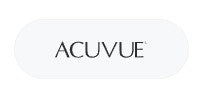 Acuvue