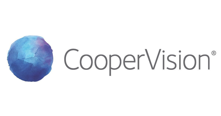 Cooper Vision