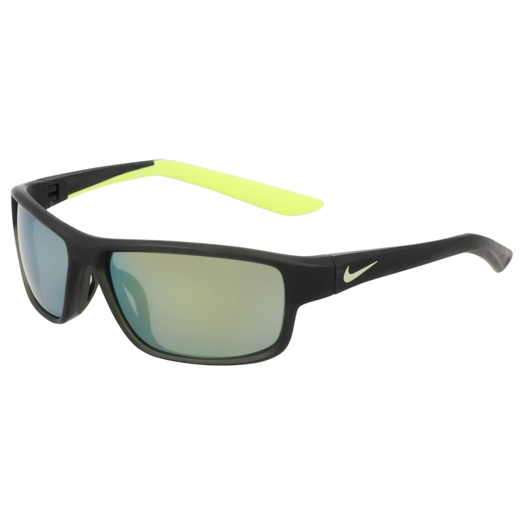 NIKE RABID 22 JR - MATTE SEQUOIA
