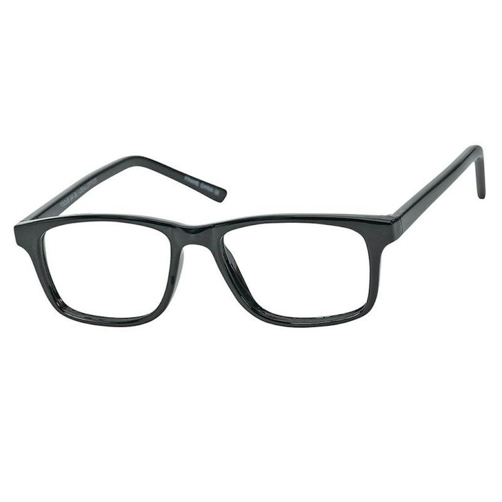 Focus Eyewear FOCUS 64 - Jet