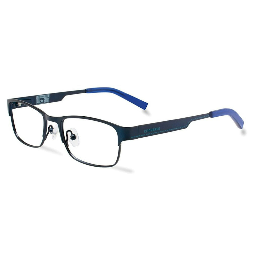 Converse K025 - Navy